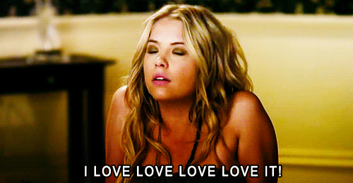 photo loveit_zps20422def.gif