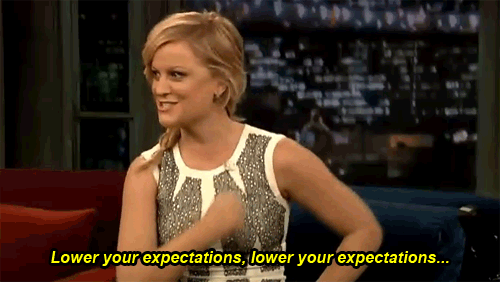 photo 74C281A2-7BA3-48E8-8F66-041348E39D56_zpsh4tk1ger.gif