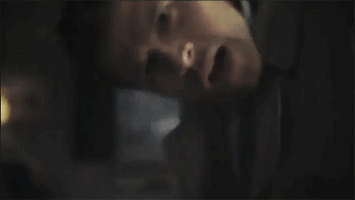 SPNG Tags: Castiel / Misha / LET ME LOVE YOU / Tongue thing<br /><br /><br />A special thanks to mishamigominion for submitting this!<br /><br /><br />Looking for a particular Supernatural reaction gif? This blog organizes them so you don’t have to spend hours hunting them down.