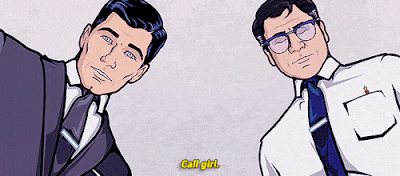 You killed a hooker 2