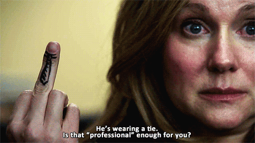  photo 10732753_zpsb32b32bf.gif