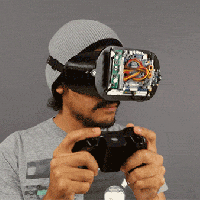 gaming-loop