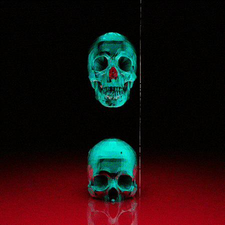  photo tumblr_msmgioXS071r8rjf0o1_500_zps898fac52.gif