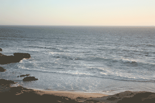photo tumblr_myj974tbwY1sy777fo1_500_zps033dd0d7.gif