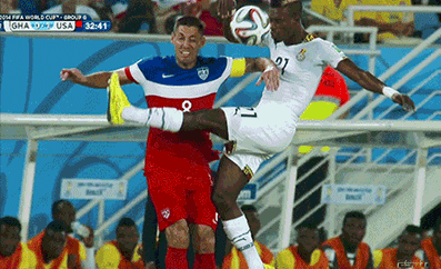 Hidden Intentions #1 photo DEMPSEY-FACE-kick_zpsbdf36c67.gif