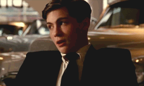  photo tumblr_inline_n3vghmDG0Q1qdwxnq_zpseeb15ebe.gif