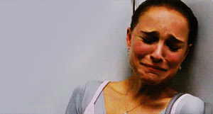  photo tumblr_lj3niygiY61qfvp6u_zps9e6f399b.gif