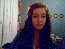 middle finger photo: tumblr_lixlvjDzLq1qaeq4j.gif