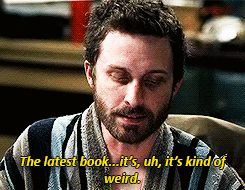 weird-writers-vashti-quiroz-vega-authors