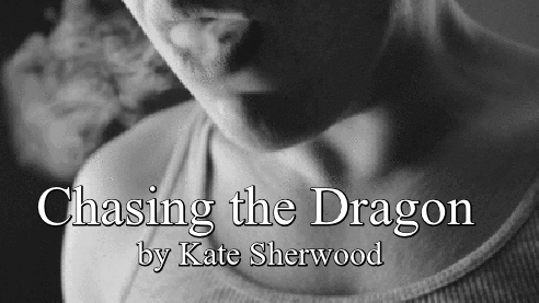  photo oie_xXYeza8jJHbr_zps734e1a0f.gif