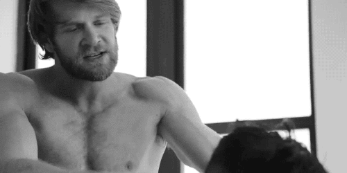  photo oie_21184524ZQRSuubP_zps31c5104b.gif