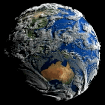  photo tumblr_namn3gjf141rfk481o1_250_zpsa0545763.gif