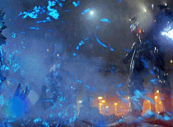  photo tumblr_mv0m6d3m491ri2dp5o5_r1_250_zps16e8599a.gif