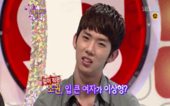  photo no_zpsfce4cd3b.gif