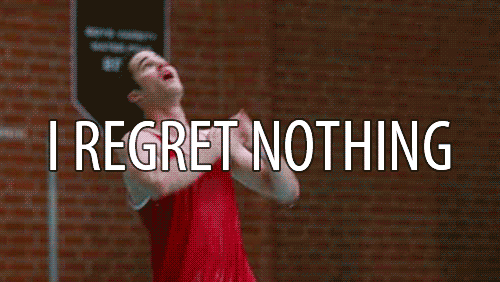 Image and video hosting by TinyPic