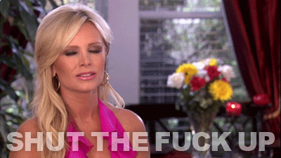 shut the fuck up photo: tumblr_m1909mC9lV1ql5yr7o1_400.gif