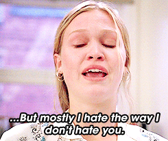  photo giphy_zps068b43b0.gif