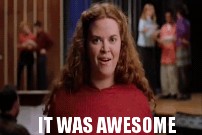  photo awesome_zps905d91bb.gif