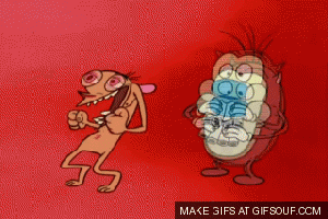 renandstimpy