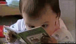 photo funny-gif-baby-reading-book.gif
