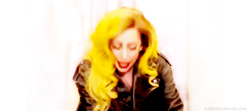 Laughing gif photo: Laughing AHAHAHAHA.gif