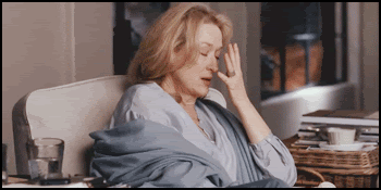 frustrated photo: tumblr_ley3bvnxuZ1qa5akf.gif