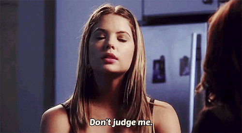  photo tumblr_mzt2rzp1b51rxm95zo1_500_zps48883f5f.gif