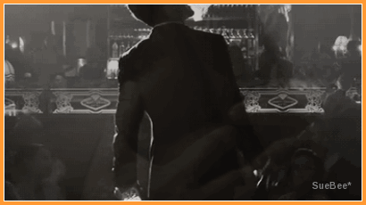  photo DestinedsoryxBbysb_zps3f9b804b.gif