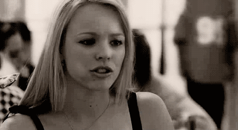  photo tumblr_m5pikrthpk1rwcc6bo1_500_zps54911a5f.gif