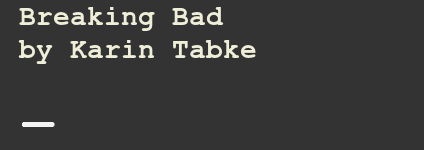  photo oie_DITE7YJJPtFI_zpse59db2ac.gif