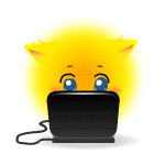 مركز تحميل الصور