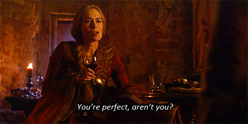  photo Youreperfectarentyou_zps1d6c8196.gif