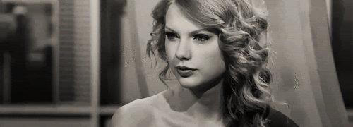  photo anigif_enhanced-5004-1408559356-3_zps399a880b.gif