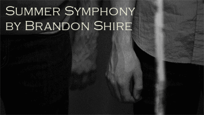  photo oie_IoERmVFT6jmn_zps132feed0.gif