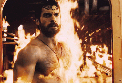 1277702_-veja-porque-henry-cavill-esta-de-parabens