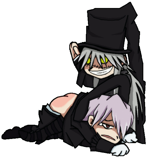 bad_children_deserve_a_good_spanking_by_zerossnape-d4u1w9d