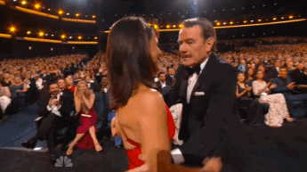 bryan-cranston-julia-louis-dreyfus