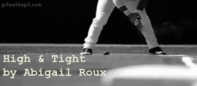  photo oie_SNw2plWexQgQ_zps9d69da59.gif