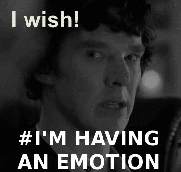  photo oie_Pkp9EIoFaNeH_zps53ea4327.gif