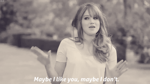 photo jennifer-lawrence-maybe-i-like-you-maybe-i-dont_zps937bf3f7.gif