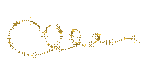 golddivider6