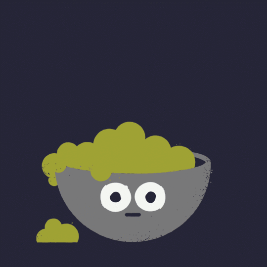  photo http3A2F2F37.media.tumblr.com2Fb0ac5abdc8dd5f874dce1f86abd283fe2Ftumblr_n9y9j4UvID1rqyje0o1_r1_1280_zpsqh8pts6y.gif