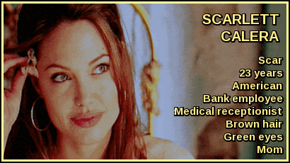  photo WC1hexBSbtsb_zps2f3542e5.gif