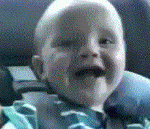 mind blown gifs photo: Baby Mind Blown tunnelbaby.gif