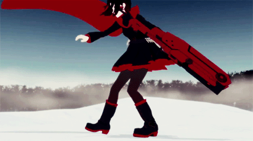  photo Rwbyscythegif_zps84e2c2c3.gif