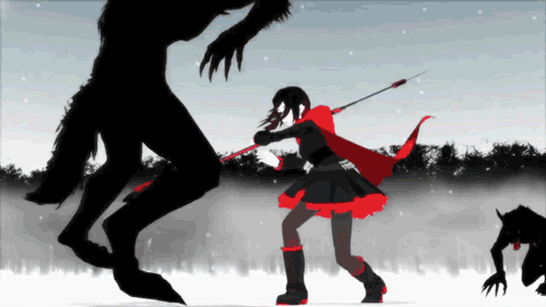 photo Rwbyscythegif1_zps655ae79f.gif