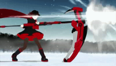 photo Rwbyscythegif2_zpsdd3ead0d.gif