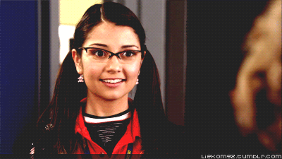 photo lips-sealed_zpseae988c4.gif