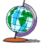 desk_globe1x1