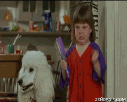 Fit of rage photo: MINI RAGE silentrage.gif